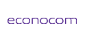 clients-logo